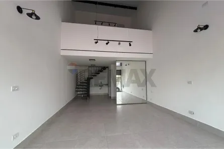 Sala Comercial para alugar, 63m² no Paulicéia, Piracicaba