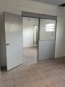 Apartamento com 5 Quartos para alugar, 100m² no Madalena, Recife