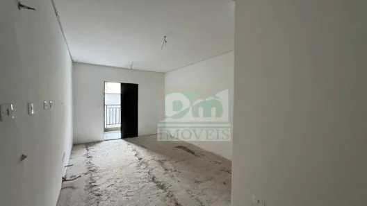 Apartamento com 1 Quarto para alugar, 30m² no Alto da Mooca, São Paulo