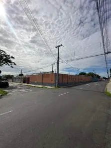 para alugar, 100m² no Centro, Teresina
