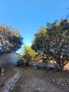 Casa com 2 Quartos para alugar, 48m² no Adeodato, Santa Luzia