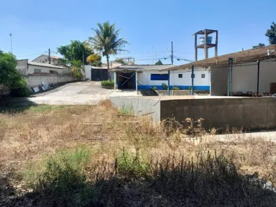 Ponto Comercial à venda, 357m² no Vila Nova Sorocaba, Sorocaba