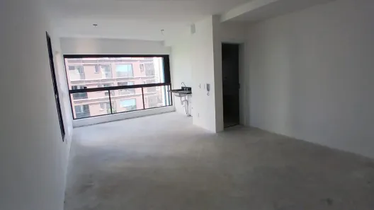 Apartamento com 2 Quartos à venda, 72m² no Perdizes, São Paulo