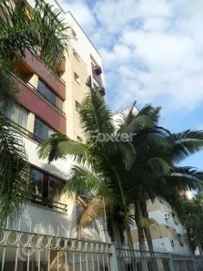 Apartamento com 2 Quartos à venda, 73m² no Boa Vista, Porto Alegre