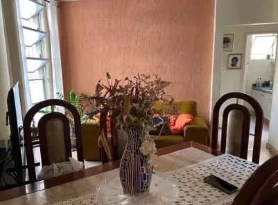 Apartamento com 3 Quartos à venda, 67m² no Padre Eustáquio, Belo Horizonte