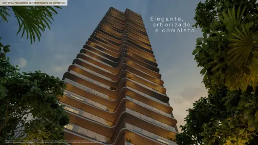 Apartamento com 4 Quartos à venda, 150m² no Horto Florestal, Salvador