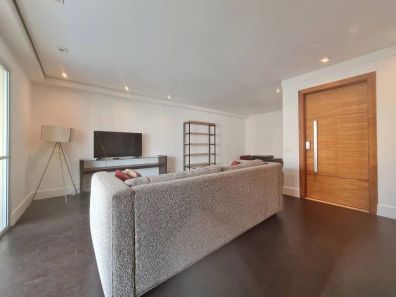 Apartamento com 4 Quartos à venda, 157m² no Planalto Paulista, São Paulo