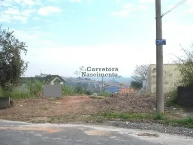 Lote/Terreno à venda, 10m² no Jardim Terras de Santa Helena, Jacareí