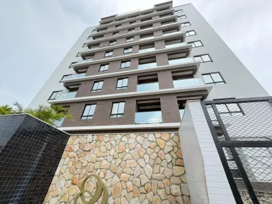 Cobertura com 2 Quartos à venda, 93m² no Bessa, João Pessoa