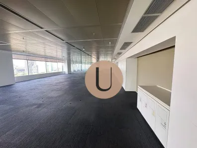 Sala Comercial para alugar, 1672m² no Butantã, São Paulo