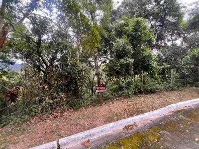 Lote/Terreno à venda, 293m² no Barreiro, Mairiporã