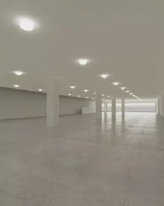 Galpão/Depósito/Armazém para alugar, 1287m² no Vila Regente Feijó, São Paulo
