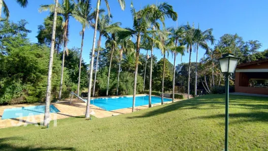 Lote/Terreno à venda, 1000m² no Terras de Savion, Itatiba
