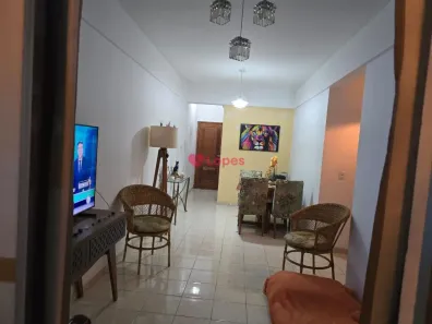 Apartamento com 2 Quartos à venda, 60m² no Praça Seca, Rio de Janeiro