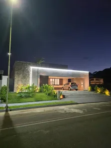 Casa com 4 Quartos à venda, 240m² no Nossa Senhora da Vitória, Ilhéus