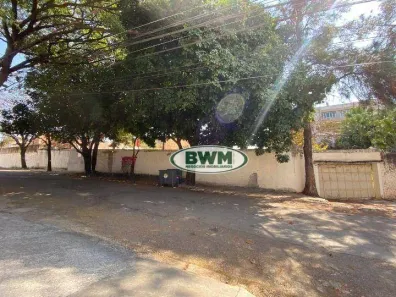 Lote/Terreno à venda, 1359m² no Jardim Europa, Sorocaba
