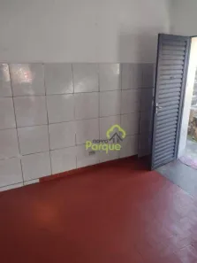 Lote/Terreno à venda, 195m² no Cambuci, São Paulo