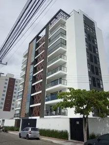 Apartamento com 2 Quartos para alugar, 65m² no São Francisco de Assis, Camboriú