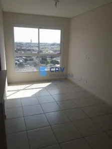Apartamento com 3 Quartos à venda, 67m² no Champagnat, Londrina