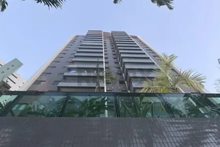 Apartamento com 3 Quartos à venda, 93m² no Madalena, Recife