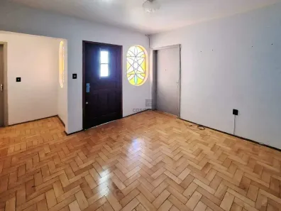 Apartamento com 2 Quartos para alugar, 75m² no Centro, Santa Maria