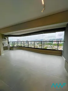 Apartamento com 2 Quartos à venda, 123m² no Alphaville Centro Industrial e Empresarial/Alphaville., Barueri