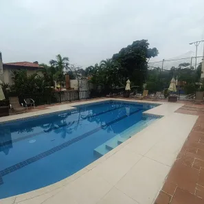Apartamento com 3 Quartos para alugar, 70m² no Jardim Bonfiglioli, São Paulo