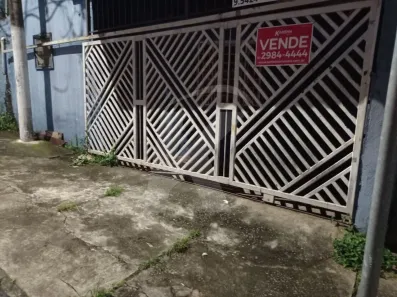 Sala Comercial com 3 Quartos à venda, 182m² no Vila Nova Cachoeirinha, São Paulo