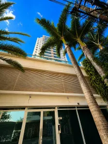Apartamento com 2 Quartos à venda, 66m² no Cambuí, Campinas