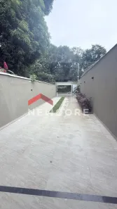 Casa com 3 Quartos à venda, 200m² no Vila Santa Alice, Duque de Caxias
