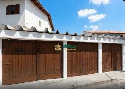Lote/Terreno à venda, 289m² no Vila Tijuco, Guarulhos