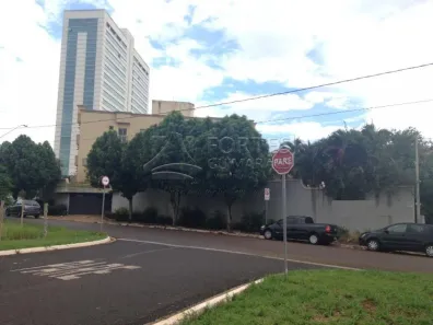 Imóvel Comercial com 4 Quartos para alugar, 298m² no Jardim Califórnia, Ribeirão Preto