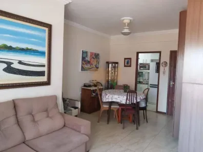 Apartamento com 3 Quartos à venda, 131m² no Braga, Cabo Frio