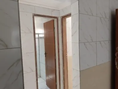 Apartamento com 1 Quarto à venda, 566m² no Santo Amaro, Recife