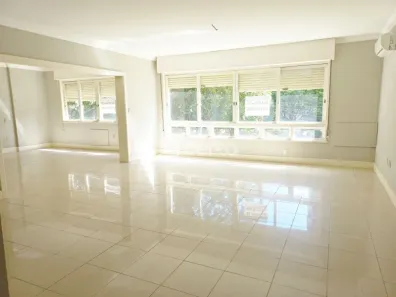 Apartamento com 2 Quartos para alugar, 154m² no Moinhos de Vento, Porto Alegre