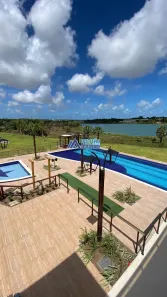 Lote/Terreno à venda, 300m² no Coaçu, Eusébio