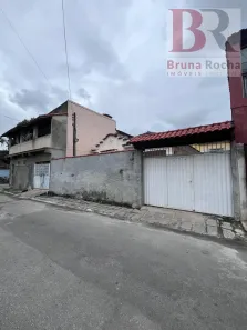Casa com 2 Quartos à venda, 360m² no Centro, Magé