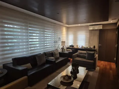 Prédio Comercial à venda, 462m² no Jardim Paulista, São Paulo