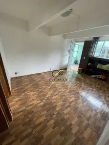 Apartamento com 2 Quartos à venda, 64m² no Parque Cecap, Guarulhos