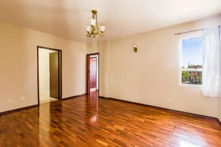 Apartamento com 3 Quartos à venda, 71m² no Jardim Monumento, Piracicaba