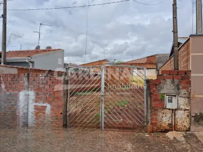 Lote/Terreno à venda, 160m² no Jardim Nova Araraquara, Araraquara