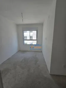 Apartamento com 2 Quartos à venda, 49m² no Barra Funda, São Paulo