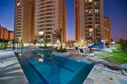 Apartamento com 2 Quartos à venda, 100m² no Vila Mariana, São Paulo