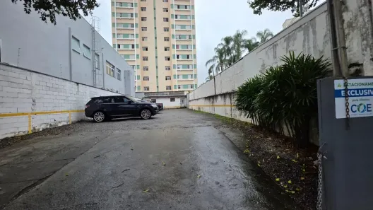 Lote/Terreno à venda, 352m² no Jardim Maringá, São José dos Campos