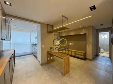 Apartamento com 3 Quartos à venda, 74m² no Vila Mazzei, São Paulo