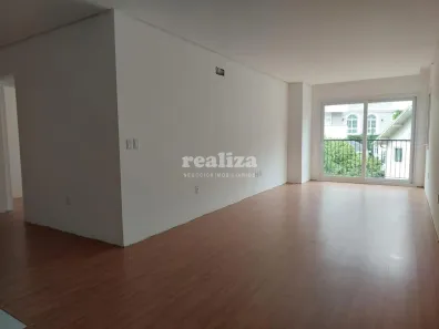 Apartamento com 2 Quartos à venda, 85m² no Dutra, Gramado