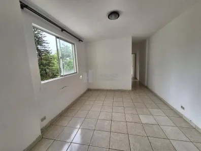 Apartamento com 2 Quartos à venda, 48m² no Jacarepaguá, Rio de Janeiro