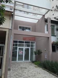Ponto Comercial para venda ou aluguel, 105m² no Perdizes, São Paulo