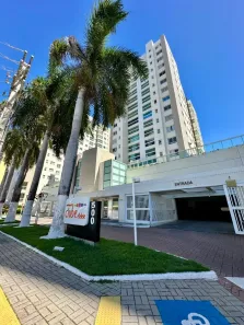 Apartamento com 3 Quartos à venda, 98m² no Atalaia, Aracaju