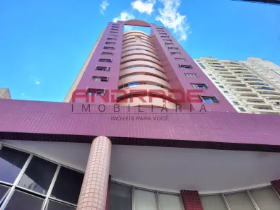 à venda, 12m² no Vila Izabel, Curitiba